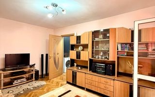 Apartament la cheie / Zona Manastur - Poză 6