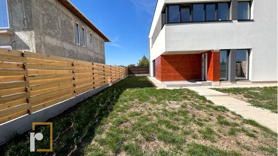 Vila 4 camere | Otopeni | Odai - Poză 3