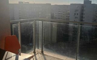 AP. 2 CAMERE ROSE GARDEN, PARCARE SUBTERANA, BLOC NOU, SALA SPORT - Poză 9