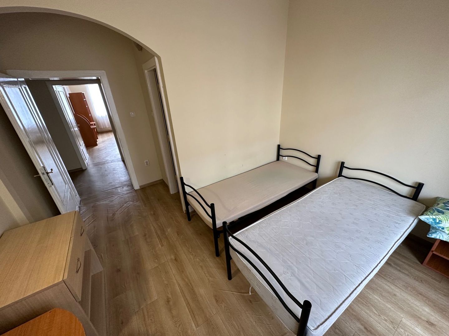Apartament spatios 150 mp - Poză 25