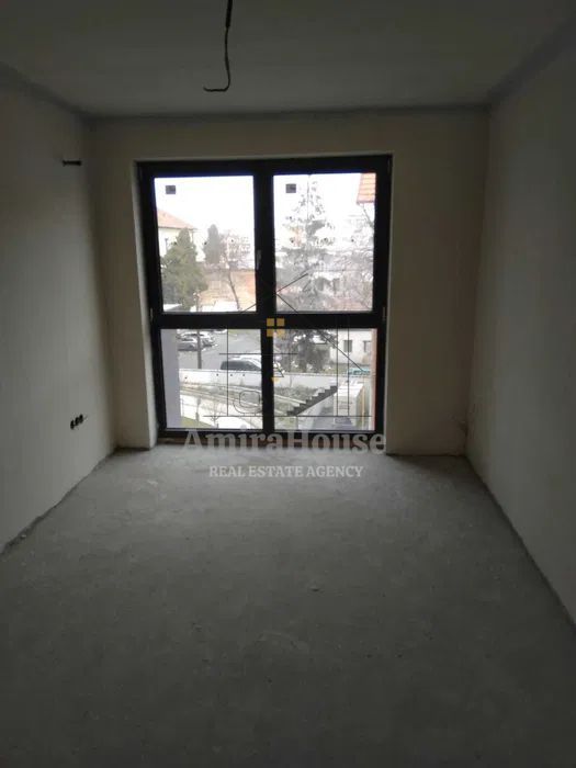 Apartament 3 camere, imobil nou, etaj intermediar, str Scortarilor BRD - Poză 6