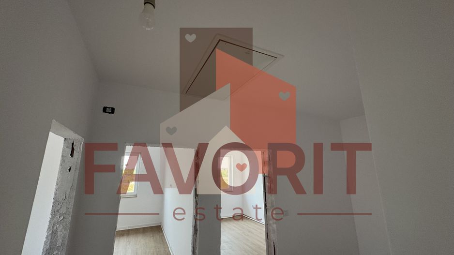 Comision 0%. Finisaje la Alegere. 110 mp utili. Aproape de Centura - Poză 20