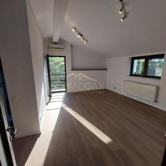 Vanzare 5 camere/PENTHOUSE PREMIUM KISELEFF /Stil Art Deco-Bauhaus/ Terasă 24 m - Poză 9