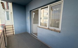 Apartament spațios cu 4 camere cu garaj - zona Ștrand - Poză 13