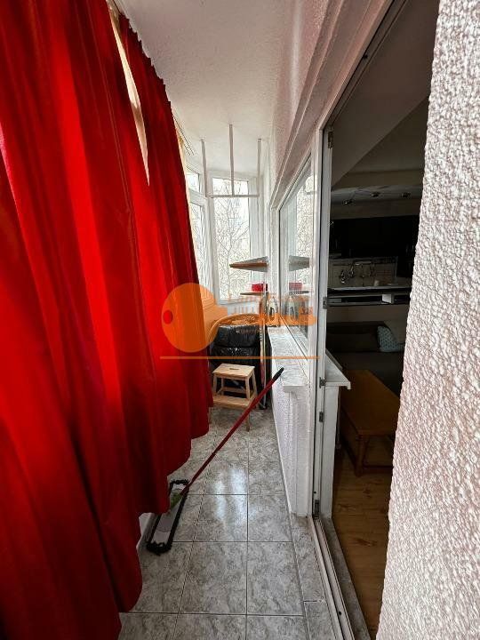 Garsonieră spațioasă – Iancului, aproape de Mega Mall - Poză 3