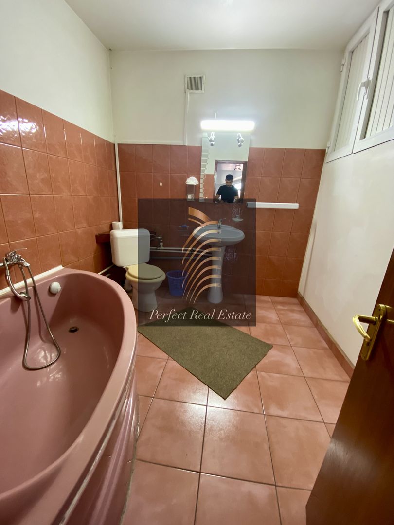 Casa/vila 6 camere in zona Coiciu - Poză 11