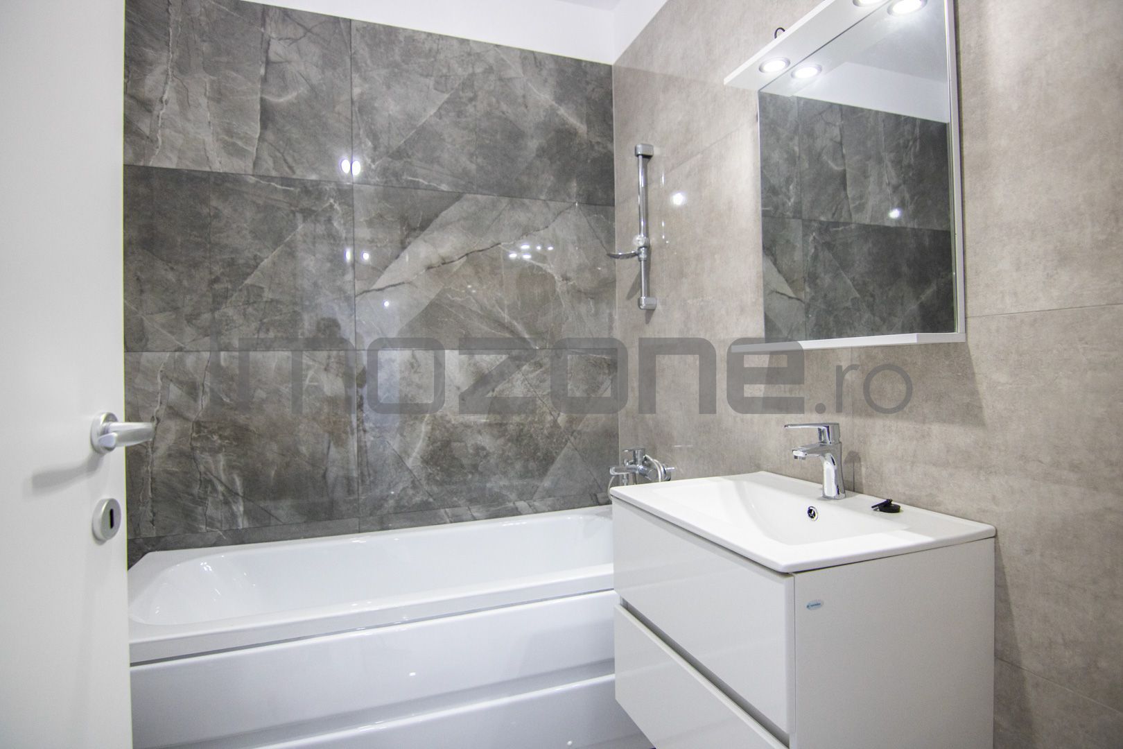 Avans > 30%? Primesti 10% DISCOUNT - Poză 11