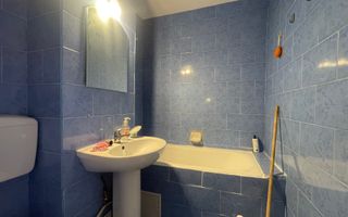 Garsoniera de vanzare, Iosia, Cazaban - Poză 6