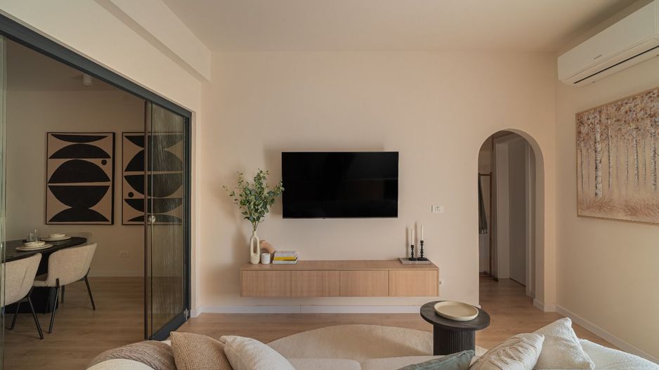 5 camere | Ultracentral | Armeneasca | Universitate - Poză 8