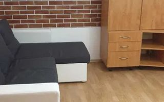 2 Camere, balcon, Zona Observatorului, Zorilor, Lidl, UTCN, MOL - Poză 2