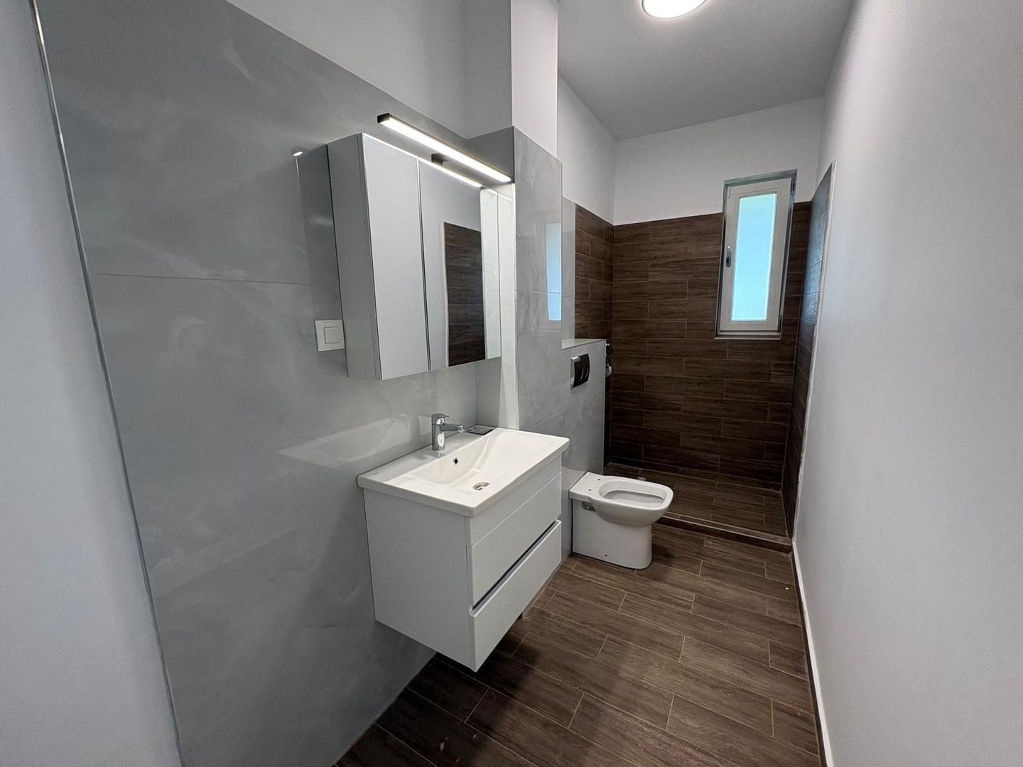 CASA DUPLEX, CURTE 200 MP, RATE DEZVOLTATOR, COMISION 0% - Poză 14