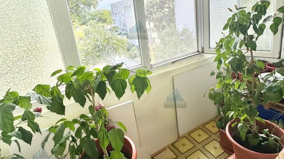 Apartament de vânzare – bloc 60 Vama, Giurgiu - Poză 8