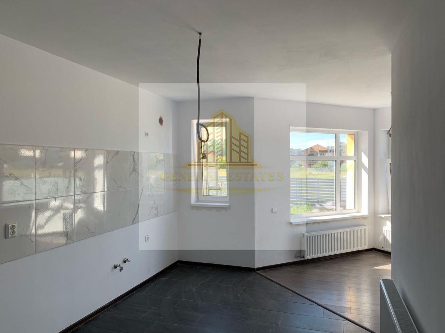 Casă noua, calitate PREMIUM - Poză 4