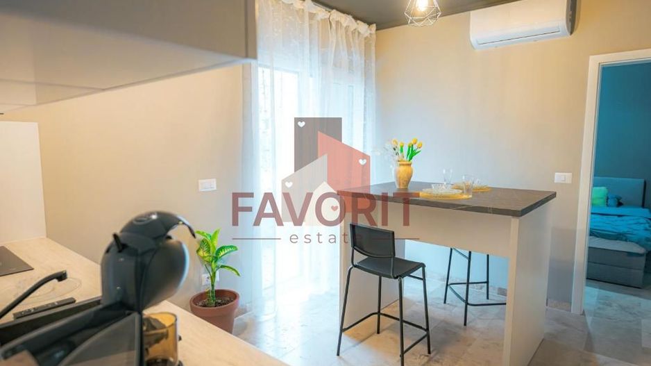 Afacere la cheie | 6 apartamente |Regim hotelier | Girocului-Timisoara - Poză 8
