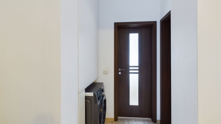 Apartament cu 2 camere Giroc - Poză 6