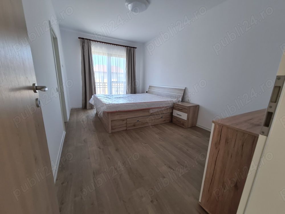 Duplex în zona Calea  Aradului - Poză 13