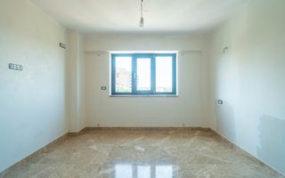 Apartament 2 camere complet renovat, lângă Kaufland și Lidl - Poză 1