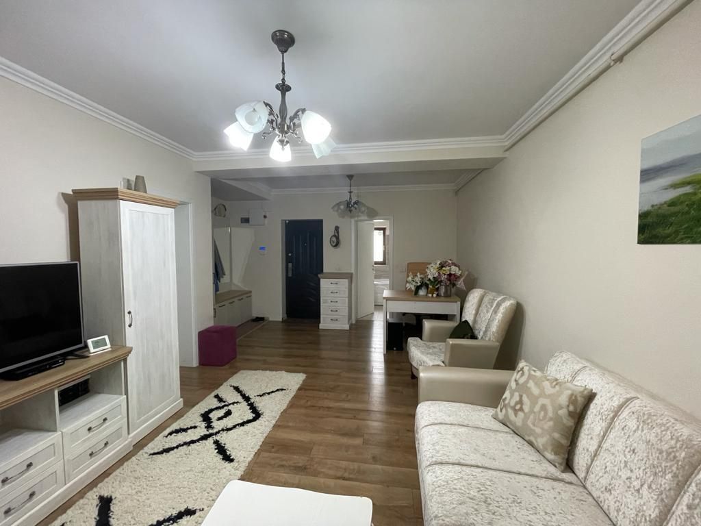 Giroc-Hotel IQ | 2 Camere | Mobilat si Utilat| Curte proprie - Poză 4