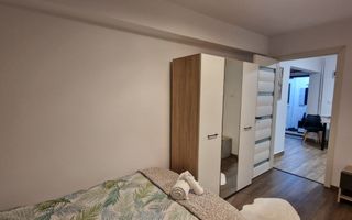 Apartament cu 2 camere | Zona Centrala | Oradea - Poză 4