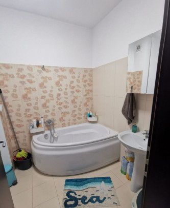 Apartament de LUX 2 CAMERE | BD TIMISOARA | BLOC NOU - Poză 6