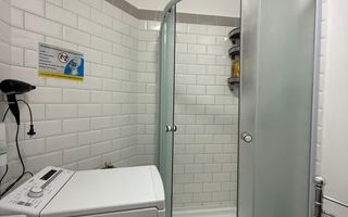 Garsonieră de vânzare ultracentral, zona Universitate – Centrul Vechi - Poză 11