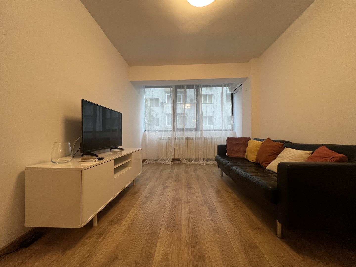 Apartament cochet Dorobanti - Aricescu - Poză 3