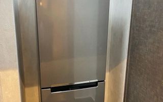 De vânzare apartament 1 camera - IREG - Poză 7