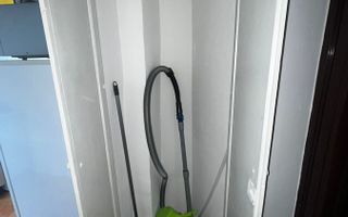 Garsoniera Crangasi - Poză 6