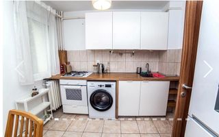 Apartament 3 camere zona Titan - Parc IOR - Liviu Rerbreanu - Poză 4