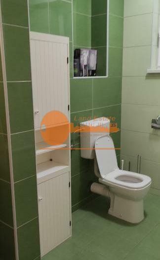 Apartament 2 Camere Brancoveanu - Poză 5