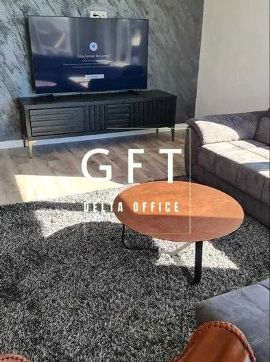 Casa P+E, 3-5 minute fata de Parcul Municipal - Poză 3