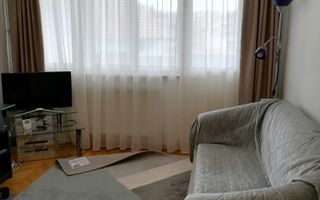 Apartament 3 camere de închiriat – Dâmbu - Poză 1