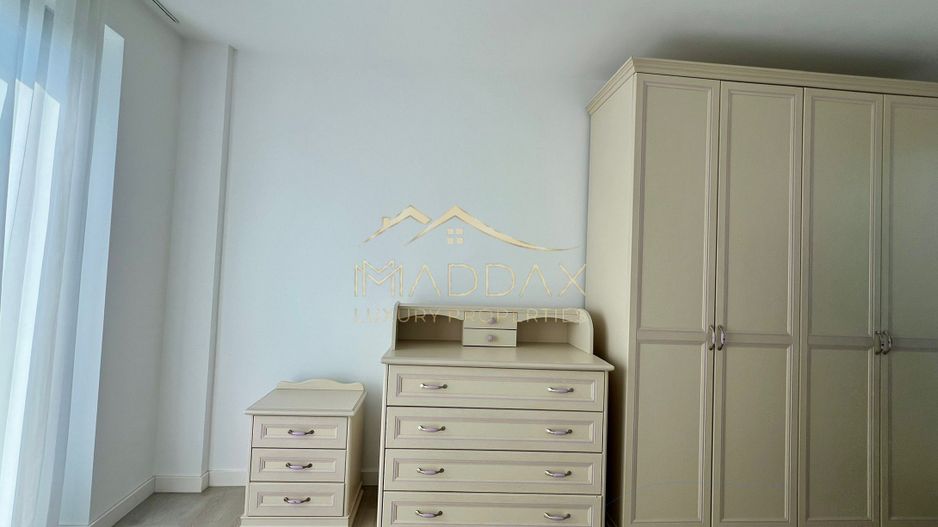 Vila UltraLUX *5 camere* | Sisesti - Poză 30