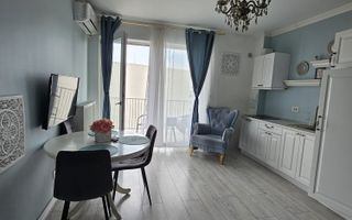 Apartament 2 camere strada Onestilor-Oradea - Poză 11