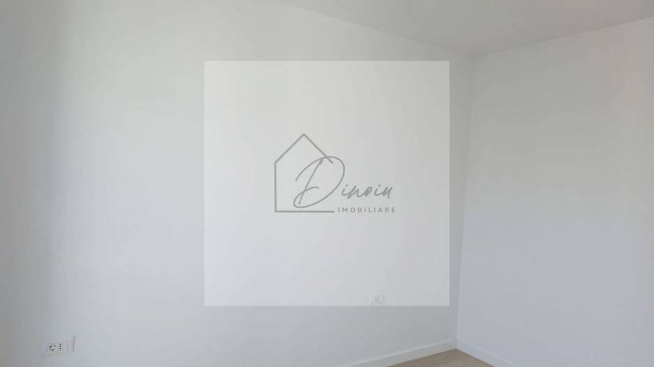 Apartament 2 camere Nusco City I Finalizat I Contract Vanzare I COM 0% - Poză 4