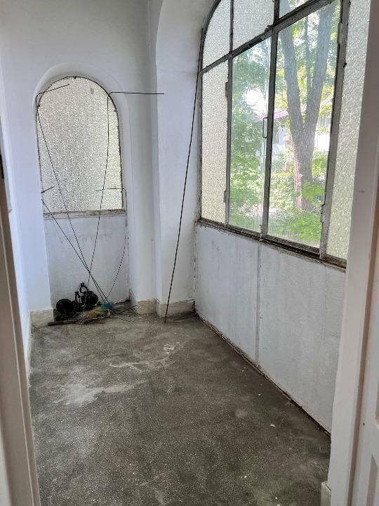 Proprietar - Apartament 2 camere, Baba Novac - Poză 3