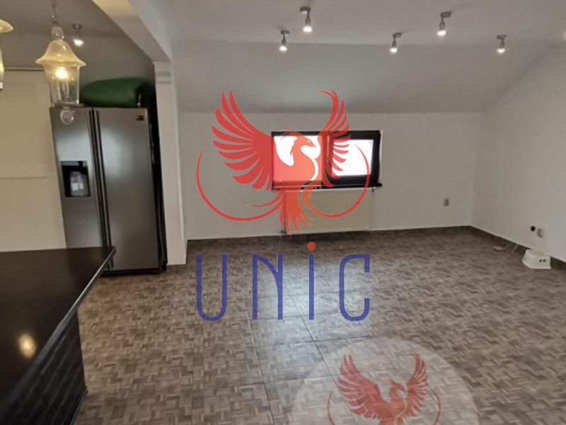 Super apartament, 113 mp, zona Titulescu - Poză 8