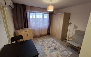 De inchiriat garsoniera , Brancoveanu sector4 - Poză 2