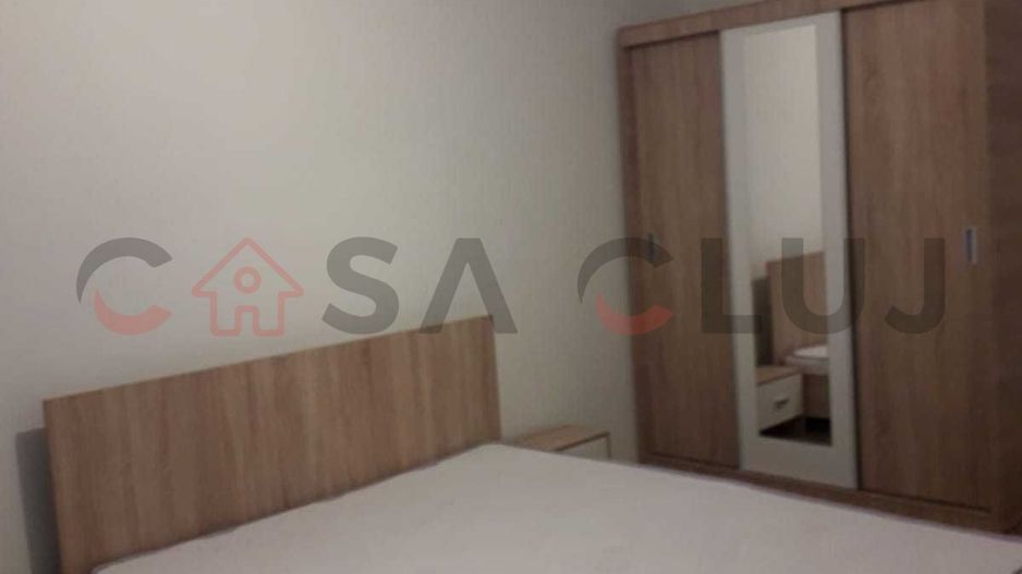 3 camere, etaj intermediar, Grigore Alexandrescu - Poză 6