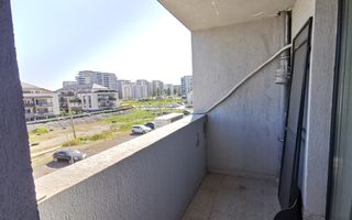 Theodor Pallady 12 min metrou - Bloc Nou - Decomandat - AC - Poză 8