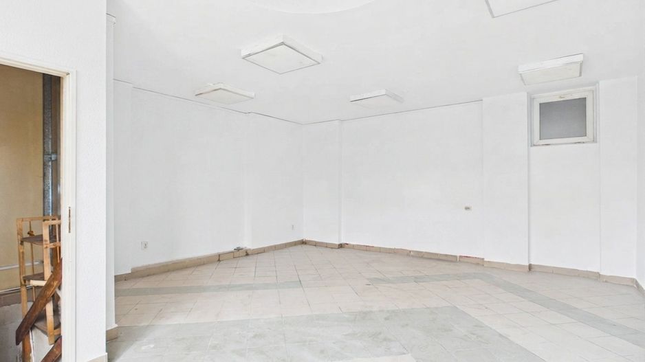 Spațiu Comercial Decebal | 80 mp | Vad Bun - Poză 2