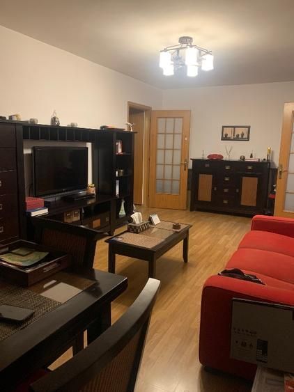 Apartament 2 camere, 60 mp, parcare inclusă, metrou Costin Georgian - Poză 8