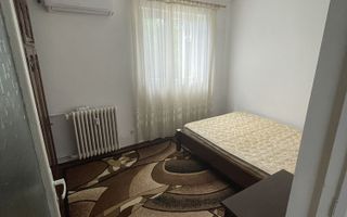 Apartament 2 camere de inchiriat, Podu Ros, langa Liceul Emil Racovita, Iasi - Poză 2