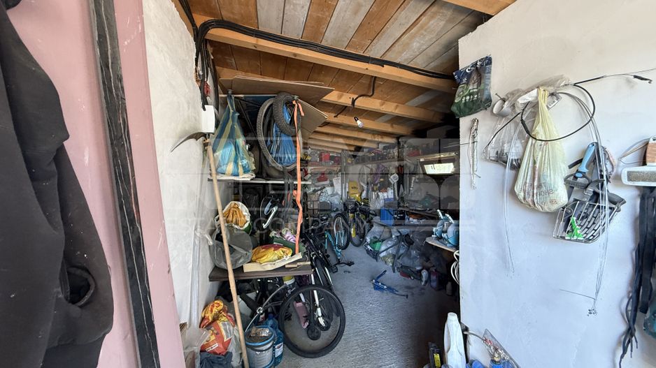 Casa Radauti I 5 camere I 219 mp I Teren 10 ari - Poză 21