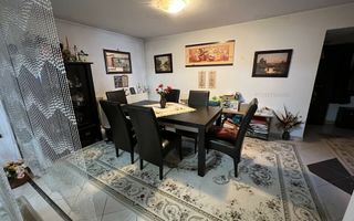 3 CAMERE Poligrafiei Jiului bloc 2006 - Poză 7