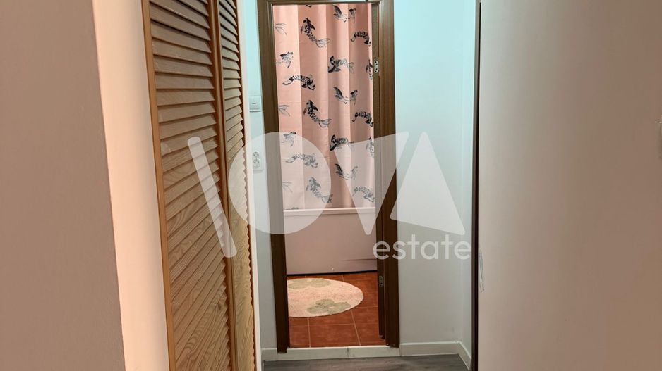 De vânzare: apartament 3 camere -renovat - Metrou Valea Ialomiței - Poză 8