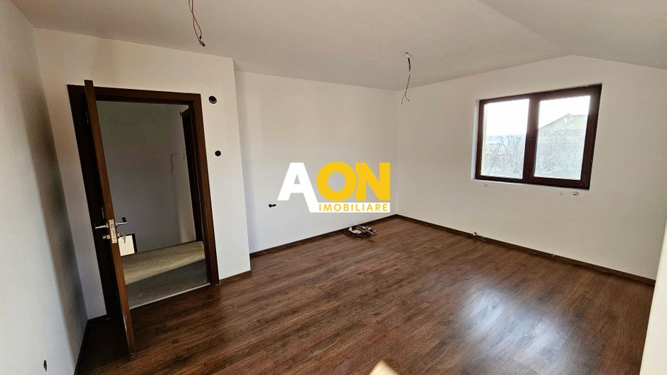 Casa 5 camere, 400 mp teren, Micesti - Poză 14