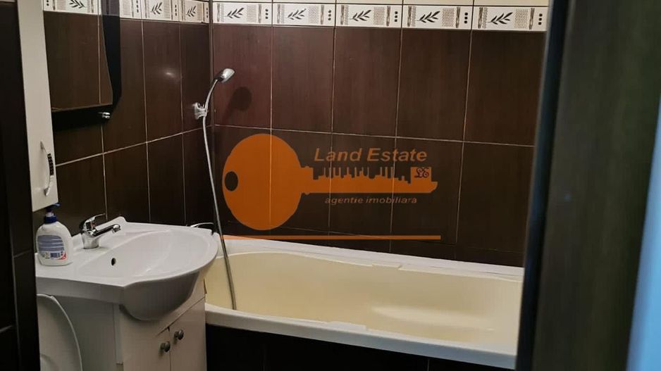 2 camere Drumul Taberei-Raul Doamnei (350 m metrou ) - Poză 5