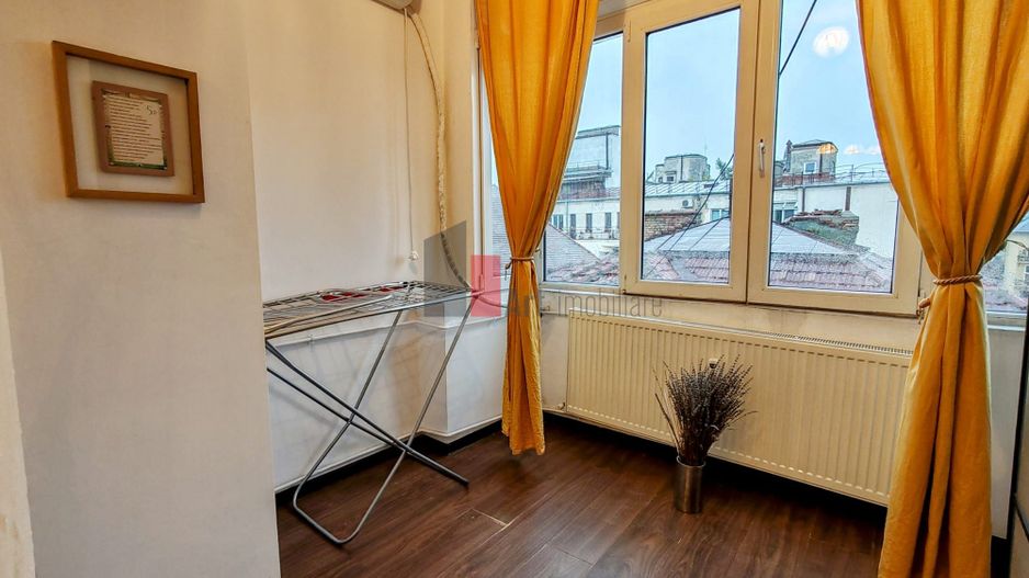 Gara de Nord - Ghe.Duca - Grivitei - Victoriei - Poză 17