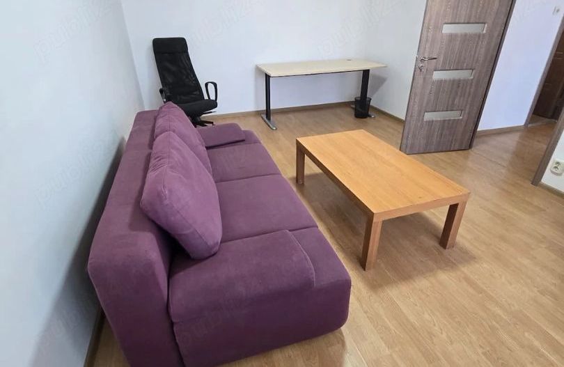 Inchiriere 2 Camere Vitan - Olimpia Decomandat, Renovat, Pet friendly - Poză 2